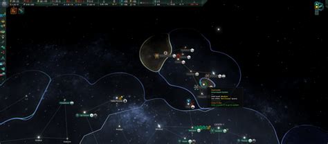 stellaris zroni precursor.
